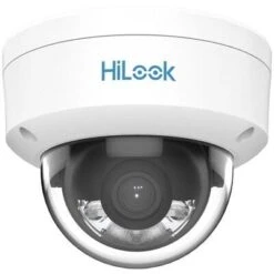 HiLook IPC-D149H 4MP PoE IP Buiten Camera
