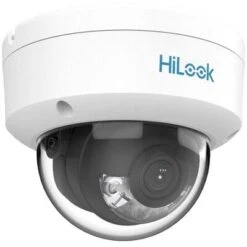 HiLook IPC-D149H 4MP PoE IP Buiten Camera 7 HiLook IPC-D149H 4MP PoE IP Buiten Camera -Aanbevolen Elektronicawinkels 12171 hilook ipc d149h 4mp poe ip buiten camera