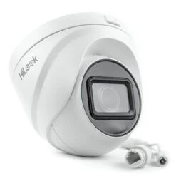 Mix & Match IPC-T651H-4 PoE 5MP Camerasysteem -Aanbevolen Elektronicawinkels 12176 mix match ipc t651h 4 poe 5mp camerasysteem