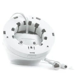 Mix & Match IPC-T651H-4 PoE 5MP Camerasysteem -Aanbevolen Elektronicawinkels 12177 mix match ipc t651h 4 poe 5mp camerasysteem