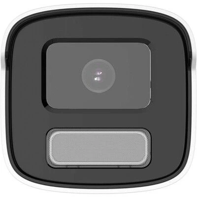 Mix & Match IPC-B449H-4 PoE 4MP Camerasysteem 4 Mix & Match IPC-B449H-4 PoE 4MP Camerasysteem - Afbeelding 4