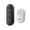 Reolink WiFi Videodeurbel WiFi + Gong