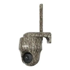 Reolink KEEN Ranger PT + Reolink Zonnepaneel 5 Reolink KEEN Ranger PT + Reolink Zonnepaneel -Aanbevolen Elektronicawinkels 12209 reolink keen ranger pt reolink zonnepaneel