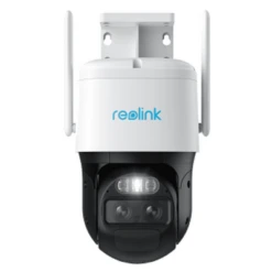 Reolink TrackMix 4G IP Camera 5 Reolink TrackMix 4G IP Camera -Aanbevolen Elektronicawinkels 12240 reolink trackmix 4g ip camera