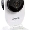 Zmodo ZM-SH721 Binnen HD IP Camera