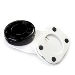 Zmodo ZM-SH721 Binnen HD IP Camera -Aanbevolen Elektronicawinkels 1822 zmodo zm sh721 binnen hd ip camera