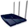 TP-LINK TL-WR1043ND Ultimate Wireless N Gigabit Router