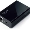 TP-Link TL-POE150S Injector