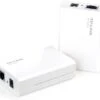TP-Link TL-POE200 PoE Kit