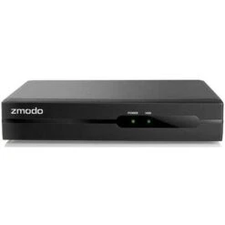 Zmodo ZM-NL814 Full HD 1080P Camerasysteem -Aanbevolen Elektronicawinkels 2788 zmodo zm nl814 full hd 1080p camerasysteem