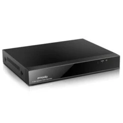 Zmodo ZM-NL818 Full HD 1080P Camerasysteem -Aanbevolen Elektronicawinkels 3090 zmodo zm nl818 full hd 1080p camerasysteem