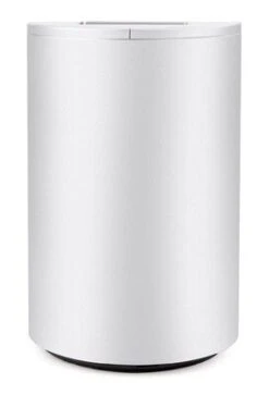 Zmodo ZH-IZV15-WAC Smart HD PT Binnen IP Camera -Aanbevolen Elektronicawinkels 3406 zmodo zh izv15 wac smart hd pt binnen ip camera