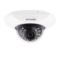 Zmodo ZM-SS76D9D8-SC-1TB HD Camerasysteem -Aanbevolen Elektronicawinkels 3682 zmodo zm ss76d9d8 sc 1tb hd camerasysteem