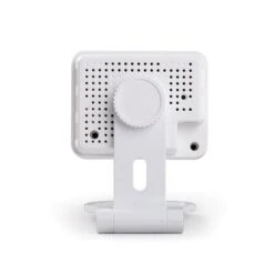Zmodo ZM-SH75D001-WA Mini HD WiFi IP Camera -Aanbevolen Elektronicawinkels 3787 zmodo zm sh75d001 wa mini hd wifi ip camera