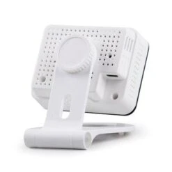 Zmodo ZM-SH75D001-WA Mini HD WiFi IP Camera -Aanbevolen Elektronicawinkels 3789 zmodo zm sh75d001 wa mini hd wifi ip camera