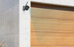 Zmodo ZM-KW1001-O-1 TB Smart Home WiFi Camerasysteem -Aanbevolen Elektronicawinkels 3968 zmodo zm kw1001 o 1 tb smart home wifi camerasysteem