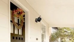 Zmodo ZM-KW1001-O-1 TB Smart Home WiFi Camerasysteem -Aanbevolen Elektronicawinkels 3970 zmodo zm kw1001 o 1 tb smart home wifi camerasysteem