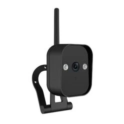 Zmodo KW1001-1TB 1TB Smart Home WiFi Camerasysteem -Aanbevolen Elektronicawinkels 4454 zmodo kw1001 1tb 1tb smart home wifi camerasysteem