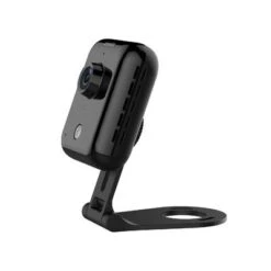 Zmodo KW1001-1TB 1TB Smart Home WiFi Camerasysteem -Aanbevolen Elektronicawinkels 4455 zmodo kw1001 1tb 1tb smart home wifi camerasysteem