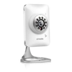 Zmodo ZH-IXB1D-WAC Binnen HD IP Camera