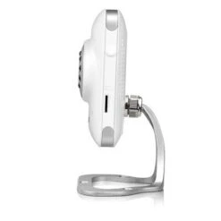 Zmodo ZH-IXB1D-WAC Binnen HD IP Camera -Aanbevolen Elektronicawinkels 4652 zmodo zh ixb1d wac binnen hd ip camera