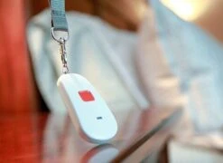 Home8 Zorg Draadloos Alarmsysteem -Aanbevolen Elektronicawinkels 5335 home8 zorg draadloos alarmsysteem