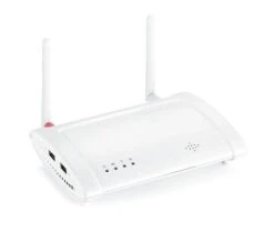 Home8 Beveiliging Draadloos Alarmsysteem -Aanbevolen Elektronicawinkels 5534 home8 beveiliging draadloos alarmsysteem