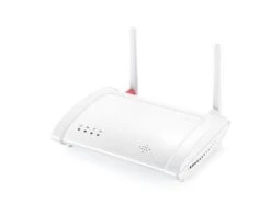 Home8 Veiligheid Draadloos Alarmsysteem -Aanbevolen Elektronicawinkels 5535 home8 veiligheid draadloos alarmsysteem