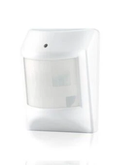 Home8 Beveiliging Draadloos Alarmsysteem -Aanbevolen Elektronicawinkels 5546 home8 beveiliging draadloos alarmsysteem