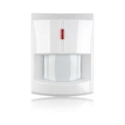 Blaupunkt SA 2650 Smart GSM Draadloos Alarmsysteem -Aanbevolen Elektronicawinkels 5578 blaupunkt sa 2650 smart gsm draadloos alarmsysteem