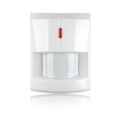 Blaupunkt SA 2700 Smart GSM Draadloos Alarmsysteem 3 Blaupunkt SA 2700 Smart GSM Draadloos Alarmsysteem - Afbeelding 3