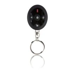 Blaupunkt SA 2700 Smart GSM Draadloos Alarmsysteem 8 Blaupunkt SA 2700 Smart GSM Draadloos Alarmsysteem -Aanbevolen Elektronicawinkels 5600 blaupunkt sa 2700 smart gsm draadloos alarmsysteem