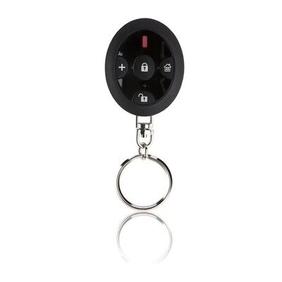 Blaupunkt SA 2700 Smart GSM Draadloos Alarmsysteem 4 Blaupunkt SA 2700 Smart GSM Draadloos Alarmsysteem - Afbeelding 4