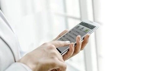 Blaupunkt SA 2700 Smart GSM Draadloos Alarmsysteem 5 Blaupunkt SA 2700 Smart GSM Draadloos Alarmsysteem - Afbeelding 5