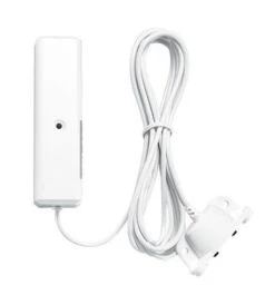 Home8 Veiligheid Draadloos Alarmsysteem -Aanbevolen Elektronicawinkels 5708 home8 veiligheid draadloos alarmsysteem