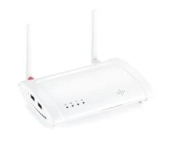 Home8 Twist HD Camera Starter Kit 11 Home8 Twist HD Camera Starter Kit -Aanbevolen Elektronicawinkels 5741 home8 twist hd camera starter kit