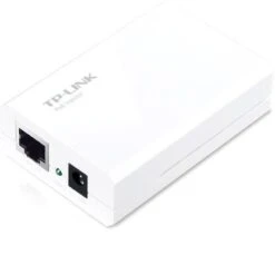 TP-Link TL-POE200 PoE Kit -Aanbevolen Elektronicawinkels 583 tp link tl poe200 poe kit