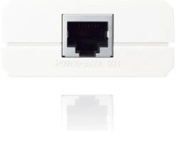 TP-Link TL-POE200 PoE Kit -Aanbevolen Elektronicawinkels 587 tp link tl poe200 poe kit