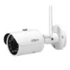 Dahua IPC-HFW1120S-W HD Buiten IP Camera