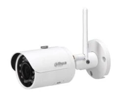 Dahua IPC-HFW1120S-W HD Buiten IP Camera