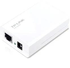 TP-Link TL-POE200 PoE Kit -Aanbevolen Elektronicawinkels 588 tp link tl poe200 poe kit
