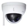Dahua DH-SD22204T-GN-W Full HD Buiten Mini PTZ IP Camera