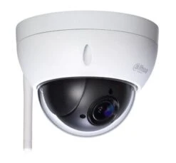 Dahua DH-SD22204T-GN-W Full HD Buiten Mini PTZ IP Camera