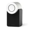 Nuki Smart Lock Elektrisch Slot