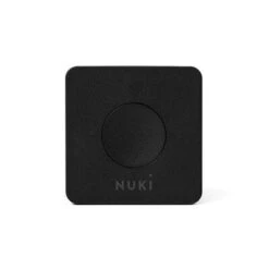 Nuki Bridge -Aanbevolen Elektronicawinkels 5915 nuki bridge
