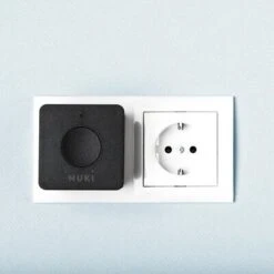 Nuki Bridge -Aanbevolen Elektronicawinkels 5916 nuki bridge