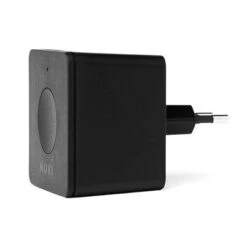 Nuki Combo Elektrisch Slot -Aanbevolen Elektronicawinkels 5917 nuki combo elektrisch slot