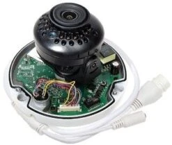 Dahua IPC-HDBW1120E-W HD Buiten IP Camera -Aanbevolen Elektronicawinkels 5946 dahua ipc hdbw1120e w hd buiten ip camera