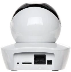 Dahua IPC-A15 - 1.3MP HD Binnen IP Camera -Aanbevolen Elektronicawinkels 5960 dahua ipc a15 13mp hd binnen ip camera