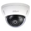 Dahua IPC-HDBW1320EP-3MP Buiten Camera PoE